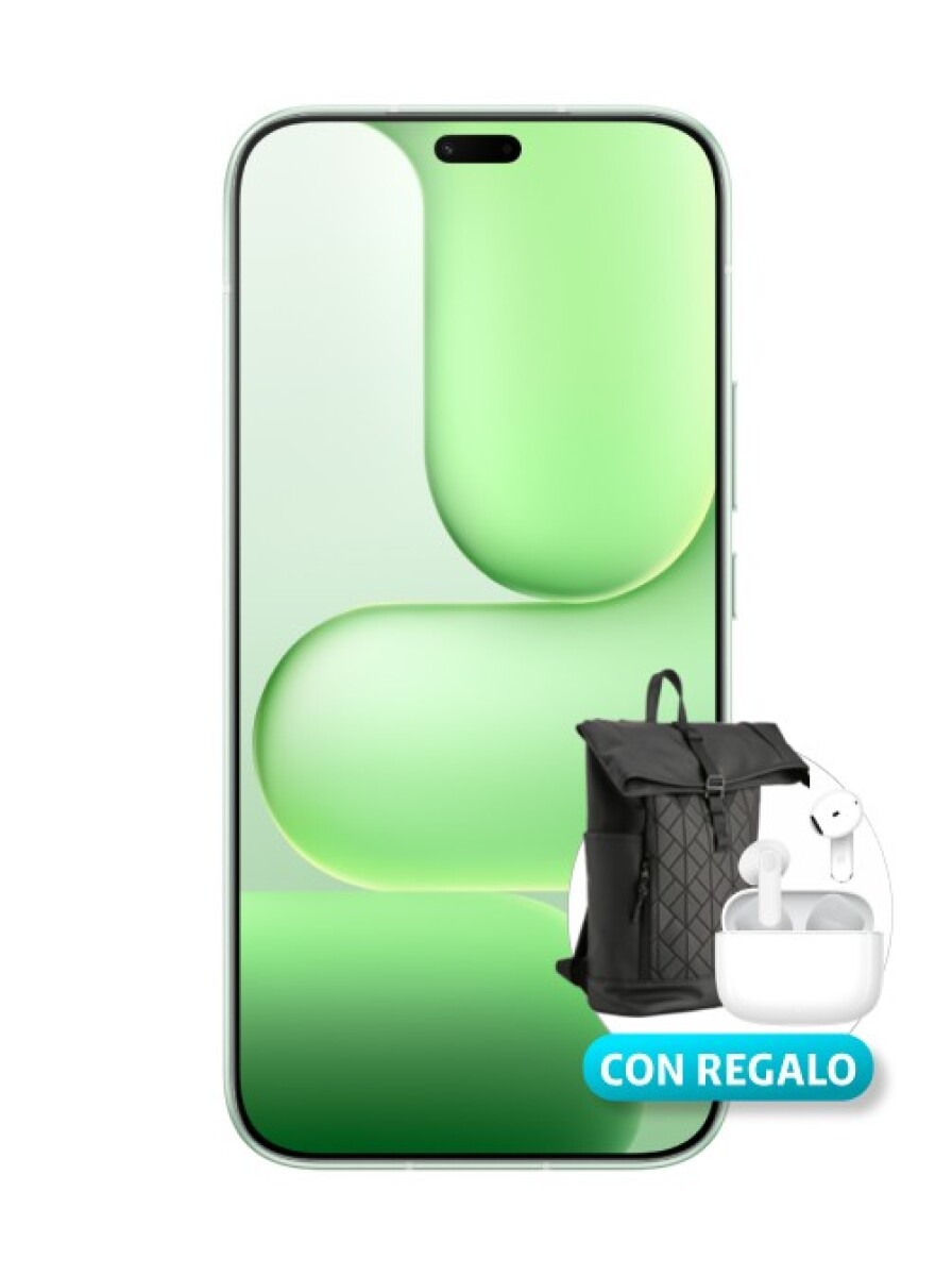 Celular Honor 600E 512GB 