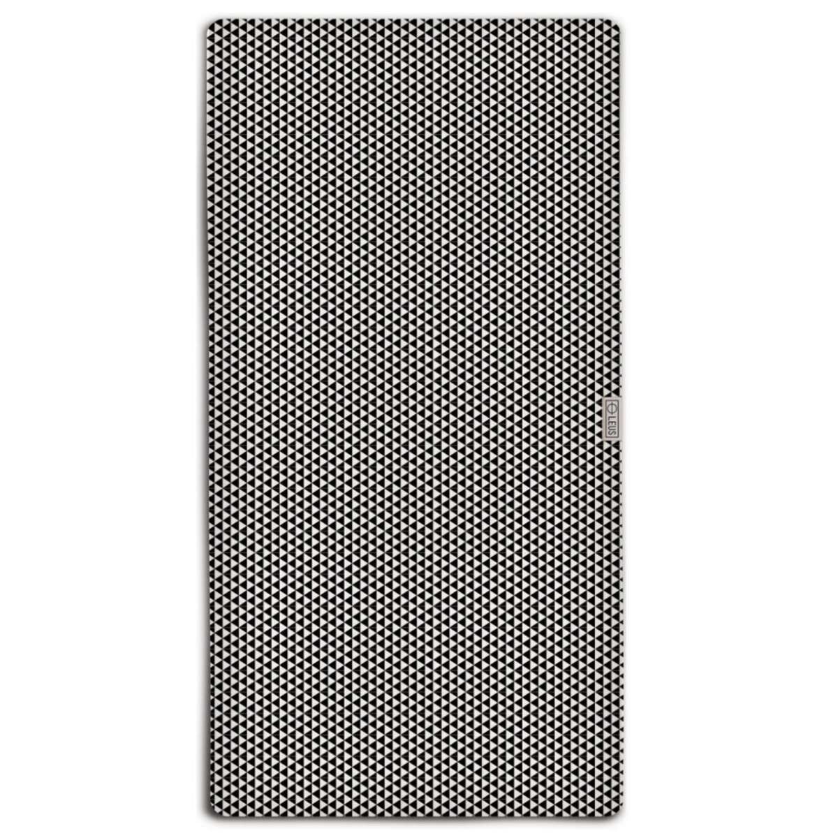 Toalla Leus Delta Outdoor - Estampado 