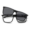 Carrera 4020/cs 807m9