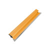 ESPÁTULA PREMIUM BLADE 60 CM ESPÁTULA PREMIUM BLADE 60 CM
