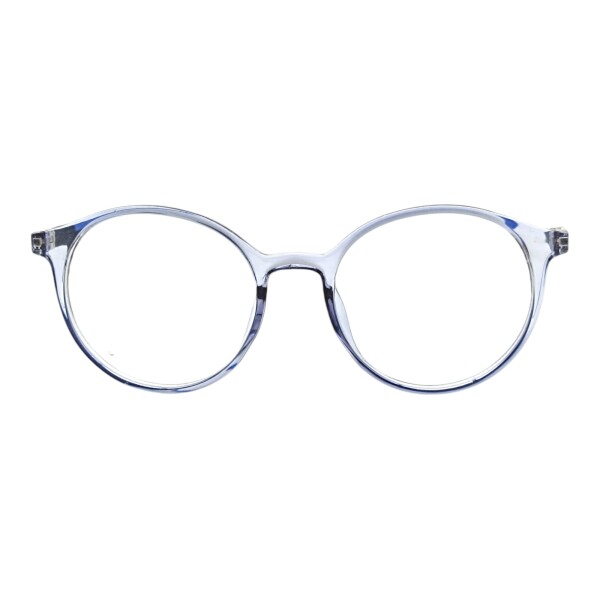 CW952804 azulcristal