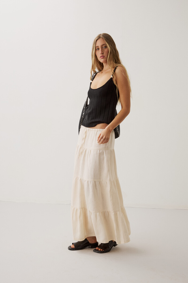 Mare Off White