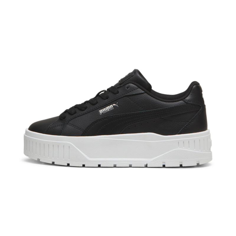 Championes Puma Para Mujer La Cancha