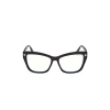 Tom Ford 5826-b 001