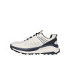 Championes Switch Back - Venture Seeker Beige
