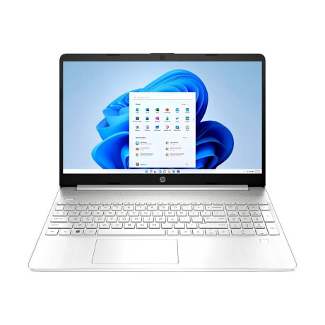 Notebook HP 15-DY5023ST i3-1215U 256GB 8GB 15.6" Win 11 Notebook HP 15-DY5023ST i3-1215U 256GB 8GB 15.6" Win 11