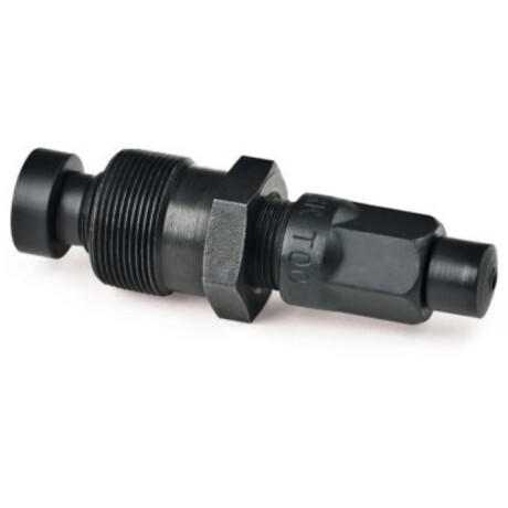 Extractor De Biela Parktool Extractor De Biela Parktool