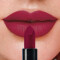 LABIAL BARRA MATE COLORFUN PARIS MORADO