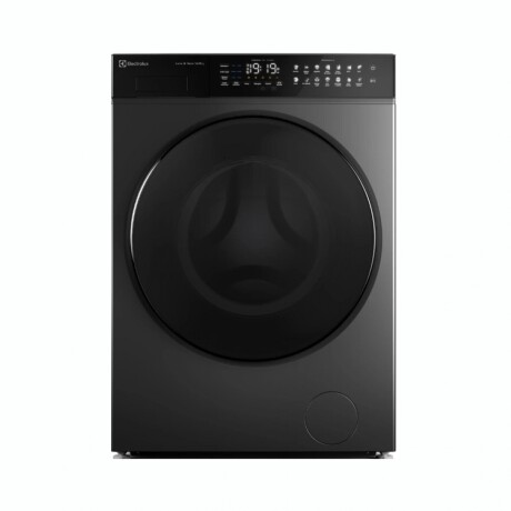 Lavasecarropas Inverter ELECTROLUX EL-EFLWD12O Carga Frontal Capacidad 14/8 KG Lavasecarropas Inverter ELECTROLUX EL-EFLWD12O Carga Frontal Capacidad 14/8 KG