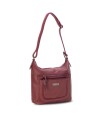 Bandolera Kenya Bordeaux Merlot