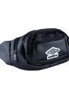 RIÑONERA UMBRO CINTER Umbro 002