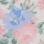 Bodies Pack X3 Manga Larga Bebe Rose Mist