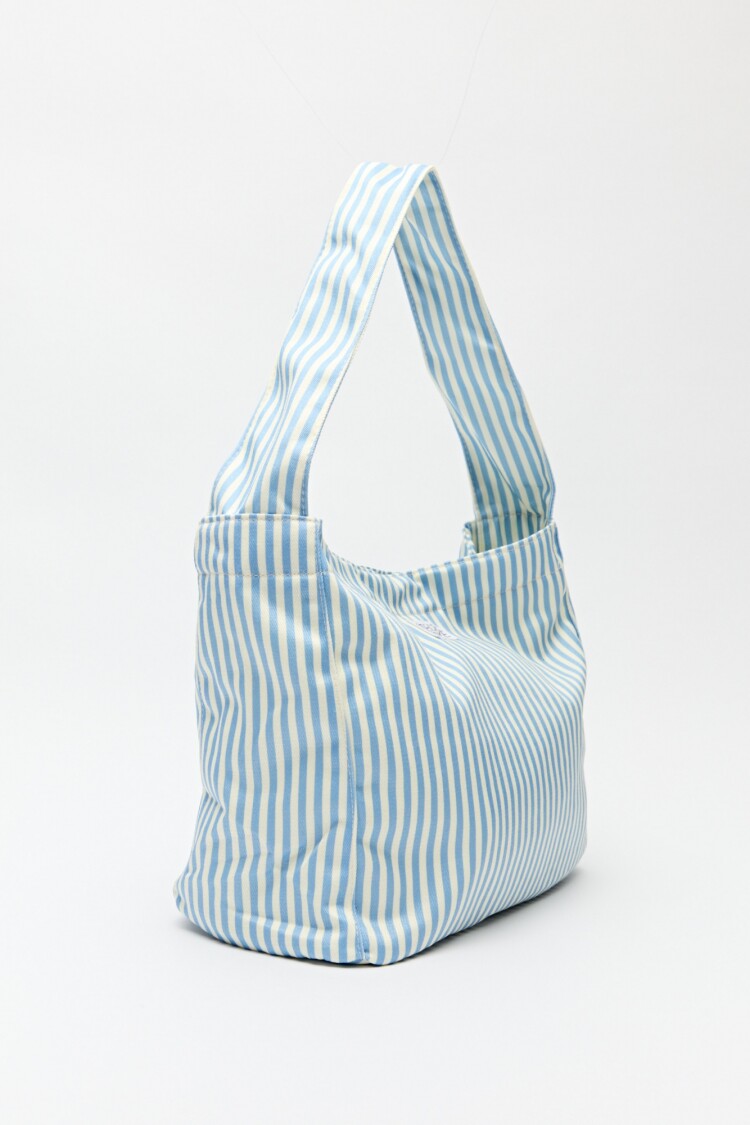 CARTERA ALMA Celeste