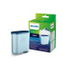 Filtro Antical Aquaclean Philips Ca6903/10 FILTRO ANTICAL AGUA PHILIPS CA690310