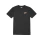 REMERA ETNIES JOSLIN SS TEE 975