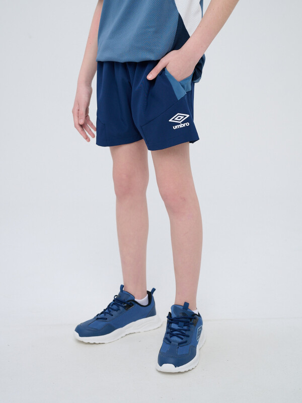 SHORT AXIS Umbro Junior 001