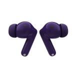 Motorola Moto Buds Plus II - SE Violet Indigo Motorola Moto Buds Plus II - SE Violet Indigo