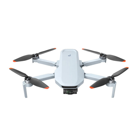 Dron Potensic Atom 2 Fly More 4K + Screen Remote Dron Potensic Atom 2 Fly More 4K + Screen Remote