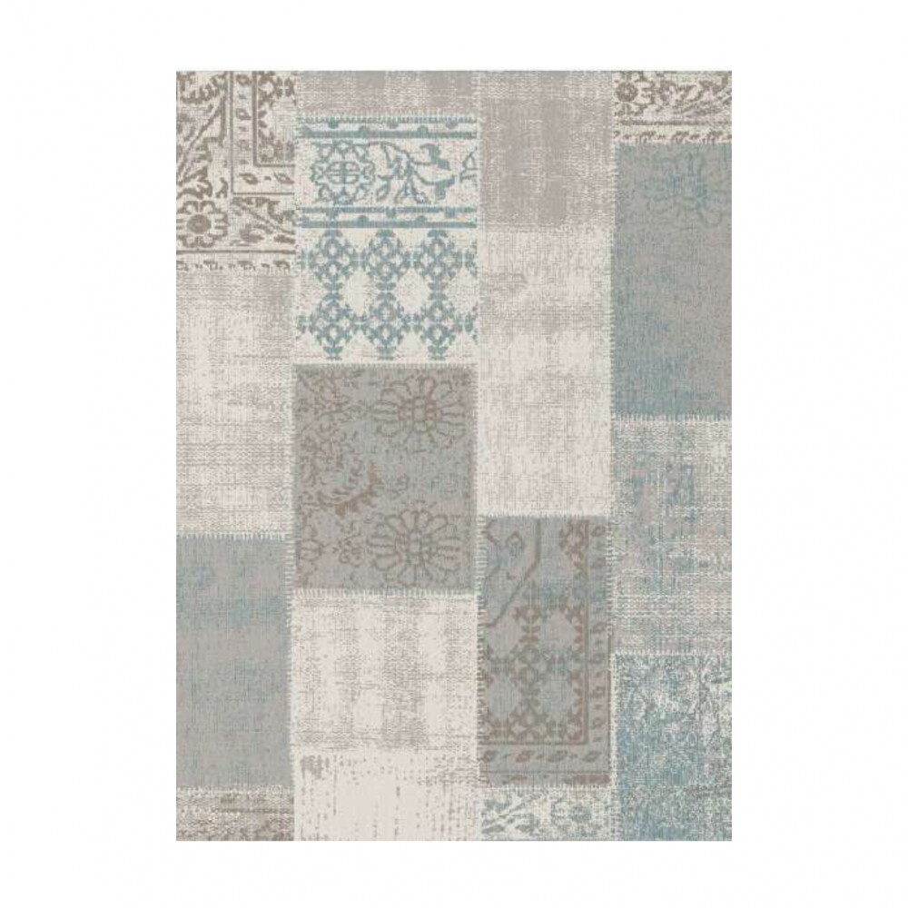Alfombra Star - 160/230 - 19072/053 Alfombra Star - 160/230 - 19072/053