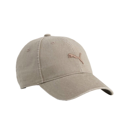 Gorra Puma Premium Essential Classic BB 04