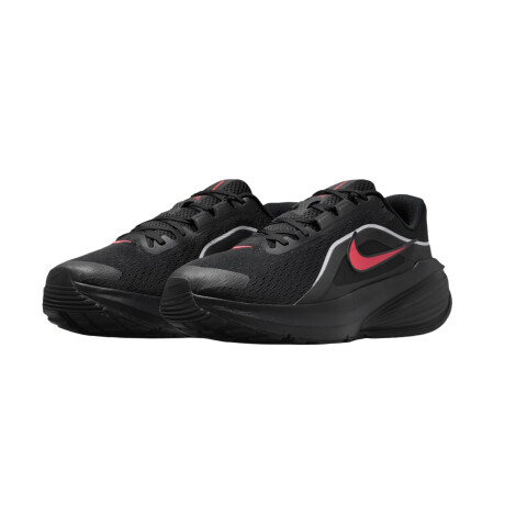 Championes Nike Downshifter 14 Black