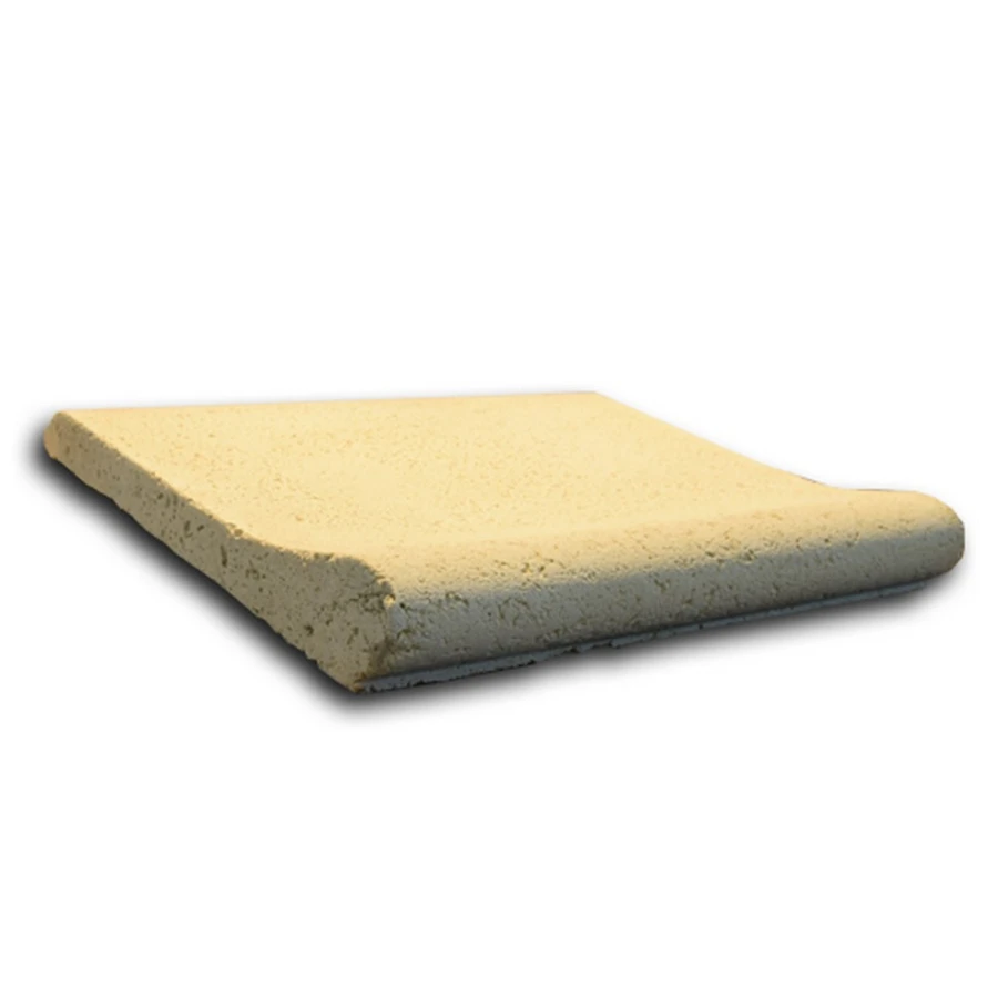 Borde de Piscina Pecho de Paloma Amarillo Borde de Piscina Pecho de Paloma Amarillo