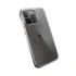 Speck Funda Gemshell iPhone 15 Pro Max Clear Speck Funda Gemshell iPhone 15 Pro Max Clear