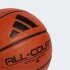 PELOTA BASKET N°7 NATURAL/T