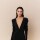 Vestido Agata NEGRO