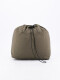 TOTE PALMA VERDE OSCURO
