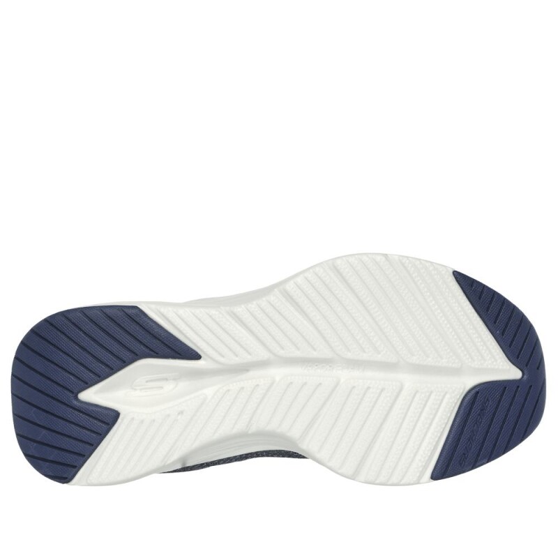 Vaporfoam - Hombre Navy
