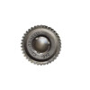 ENGRANAJE DE 1ª GOL G1 / G2 / G3 / G4 CAJA DE 5ª 38 DIENTES (OUTLET) Engranaje De 1ª Gol G1 / G2 / G3 / G4 Caja De 5ª 38 Dientes (outlet)