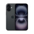 iPhone 16 128GB Black iPhone 16 128GB Black