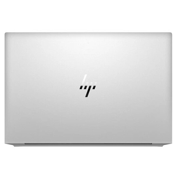 Notebook Hp Elitebook 840 G7 I7 / 16 Gb Ram / 256gb Ssd NOTEBOOK HP EB 840 G7I7/16/256/14