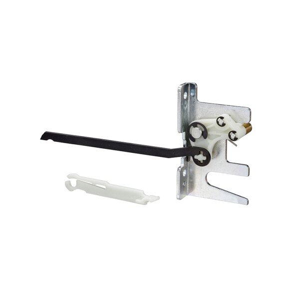 Contacto predisparo NSX400/630 p/base enchufable MG4409X