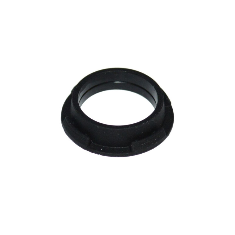 ANILLO JUNTA SENSOR ESTACIONAMIENTO NIVUS Anillo Junta Sensor Estacionamiento Nivus