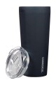 CORKCICLE TUMBLER 710ML MARVEL EDITION CAPTAIN AMERICA