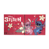 Stitch Cubo infinito 10 puzzles Disney Stitch Cubo infinito 10 puzzles Disney