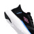 Championes Flux Umbro Mujer 002