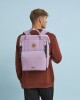 Cabaia Mochila Backpack Maternal - Changing Bag Agde Cabaia Mochila Backpack Maternal - Changing Bag Agde