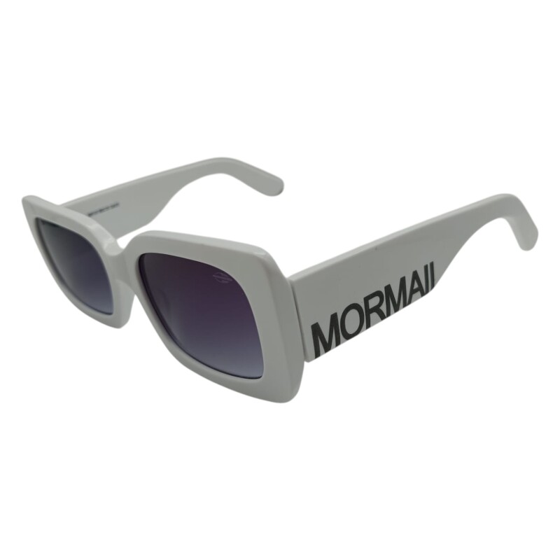 MX014117 blancouniforme