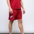 BERMUDA PRO TRAINING ACTIVE Nacional Hombre 00w