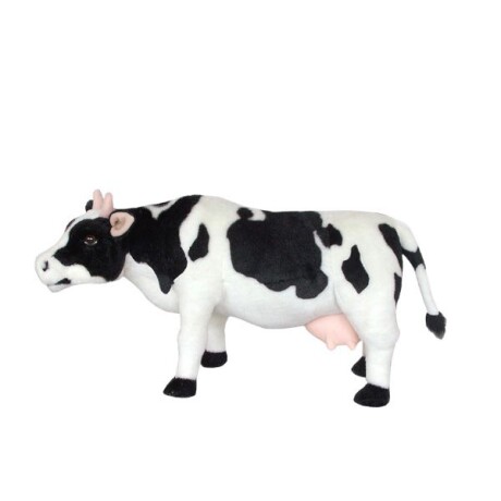 Peluche Vaca Peluche Vaca
