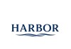 HARBOR