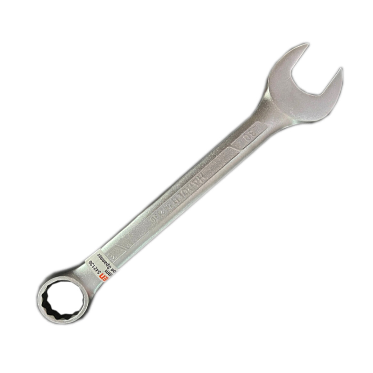 LLAVECOMBINADA25MMHARDEN++ - N/a 