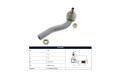 Puntero Ford Ka 08-11 Der Puntero Ford Ka 08-11 Der