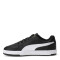 Championes de Hombre Puma Caven 2.0 Mns Negro - Blanco