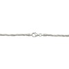 Cadena Vintage-Plata 925-Sin Piedra-CD3053 sinpiedra