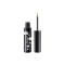 DELINEADOR LIQUIDO COLORFUN QUEEN B