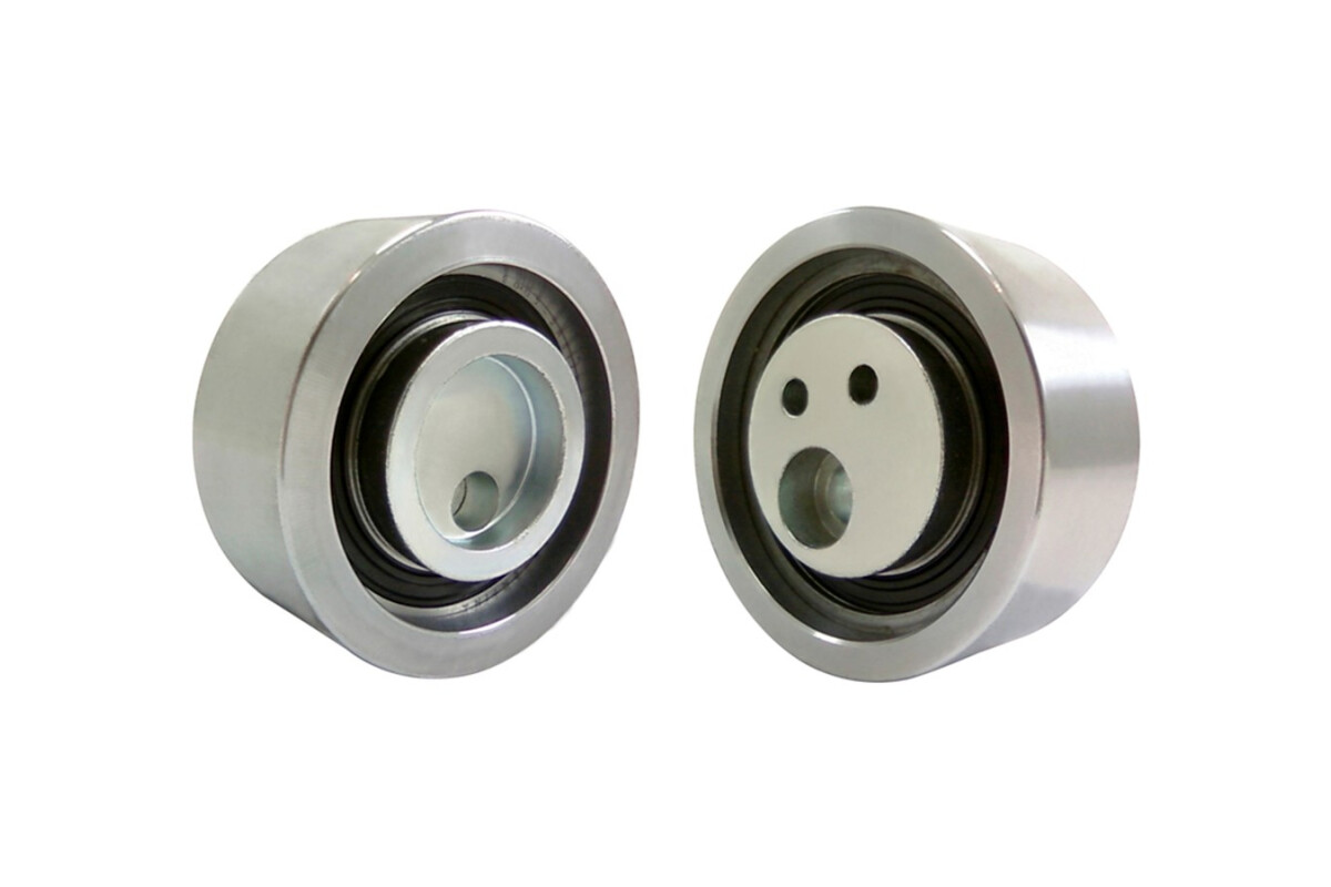 Tensor Correa Distr Alfa Romeo 164 87-92 Tensor Correa Distr Alfa Romeo 164 87-92